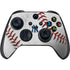 MLB New York Yankees Game Ball Xbox Series X Bundle Skin
