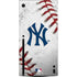 MLB New York Yankees Game Ball Xbox Series X Console Skin