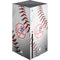 MLB New York Yankees Game Ball Xbox Series X Console Skin