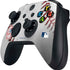 MLB New York Yankees Game Ball Xbox Series X Controller Skin