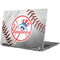 MLB New York Yankees Game Ball Yoga 710 14in Skin