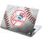 MLB New York Yankees Game Ball Yoga 910 2-in-1 14in Touch-Screen Skin