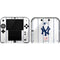 MLB New York Yankees Home Jersey Nintendo 2DS Skin