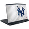 MLB New York Yankees Home Jersey Dell Alienware Skin