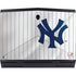 MLB New York Yankees Home Jersey Dell Alienware Skin