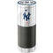 MLB New York Yankees Home Jersey Amazon Echo Skin