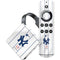 MLB New York Yankees Home Jersey Amazon Fire TV Skin