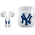 MLB New York Yankees Home Jersey Apple AirPods 2 Skin