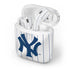 MLB New York Yankees Home Jersey Apple AirPods 2 Skin