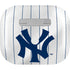 MLB New York Yankees Home Jersey Apple AirPods (3rd Gen 2021) Skin