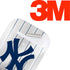 MLB New York Yankees Home Jersey Apple AirPods Skin