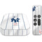 MLB New York Yankees Home Jersey Apple TV Skin