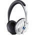 MLB New York Yankees Home Jersey Bose Noise Cancelling Headphones 700 Skin