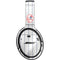 MLB New York Yankees Home Jersey Bose QuietComfort 35 Headphones Skin