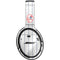 MLB New York Yankees Home Jersey Bose QuietComfort 35 II Headphones Skin