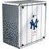 MLB New York Yankees Home Jersey Cooler Master MasterBox Q300L Mini Tower Skin
