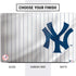 MLB New York Yankees Home Jersey Dell Vostro Skin