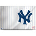 MLB New York Yankees Home Jersey Dell Vostro Skin