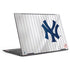 MLB New York Yankees Home Jersey HP Envy Skin