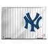 MLB New York Yankees Home Jersey HP Envy Skin