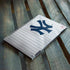 MLB New York Yankees Home Jersey HP Envy Skin