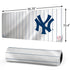 MLB New York Yankees Home Jersey Gaming Mouse Pad