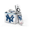 MLB New York Yankees Home Jersey Fire TV Cube Skin