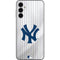 MLB New York Yankees Home Jersey Galaxy A14 5G Skin