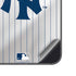 MLB New York Yankees Home Jersey Galaxy A14 5G Skin