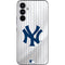 MLB New York Yankees Home Jersey Galaxy A54 5G Skin