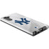 MLB New York Yankees Home Jersey Galaxy Note 10 Pro Case