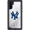 MLB New York Yankees Home Jersey Galaxy Note 10 Waterproof Case