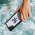MLB New York Yankees Home Jersey Galaxy Note 10 Waterproof Case