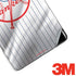 MLB New York Yankees Home Jersey Galaxy Note 8 Skin