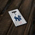 MLB New York Yankees Home Jersey Galaxy Note 9 Skin