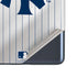 MLB New York Yankees Home Jersey Galaxy S20 Fan Edition Skin