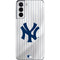 MLB New York Yankees Home Jersey Galaxy S21 5G Skin