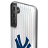 MLB New York Yankees Home Jersey Galaxy S21 Plus 5G Pro Case