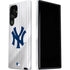 MLB New York Yankees Home Jersey Galaxy S22 Ultra Pro Case