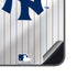 MLB New York Yankees Home Jersey Galaxy S23 FE Skin