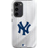MLB New York Yankees Home Jersey Galaxy S23 Plus Pro Case