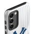 MLB New York Yankees Home Jersey Galaxy S23 Plus Pro Case