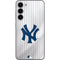 MLB New York Yankees Home Jersey Galaxy S23 Plus Skin
