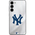 MLB New York Yankees Home Jersey Galaxy S23 Plus Skin