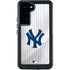 MLB New York Yankees Home Jersey Galaxy S23 Plus Waterproof Case