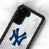 MLB New York Yankees Home Jersey Galaxy S23 Plus Waterproof Case