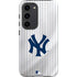 MLB New York Yankees Home Jersey Galaxy S23 Pro Case