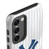 MLB New York Yankees Home Jersey Galaxy S23 Pro Case