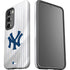 MLB New York Yankees Home Jersey Galaxy S23 Pro Case