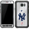 MLB New York Yankees Home Jersey Galaxy S7 Active Skin